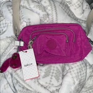 kipling bag